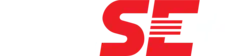 NLSE+ Logo
